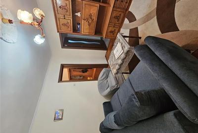 Apartament Berceni - 4