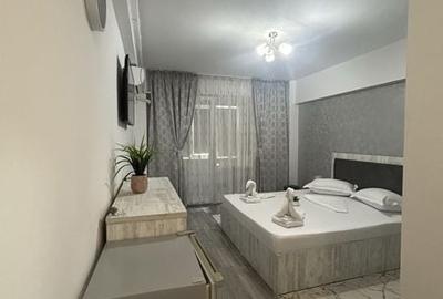 Garsonieră în Nord - 3