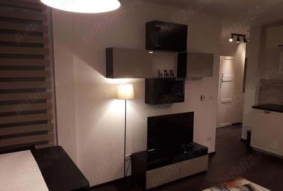 Proprietar, ofer spre inchiriere apartament cu 2 camere - 2