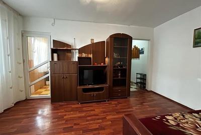 Apartament 2 camere mobilat - Kaufland Milcov - 3