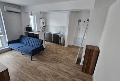 Apartament 2  camere- Otopeni - 3
