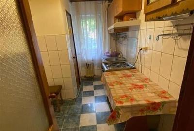 Apartament 3 camere  Carrefour - Baza 3 Apartament 3 camere  Carrefour - Baza 3 - 4