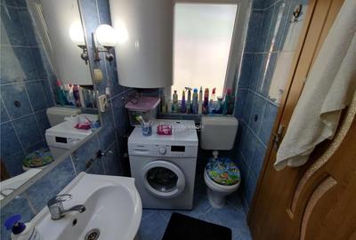Oravita, Casa Rezidentiala, 7 Incaperi, 1151mp Teren, ZERO C - 16