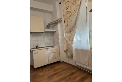 REA1025005 Garsoniera I Stirbei Voda - 5
