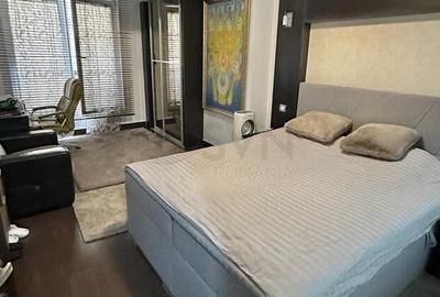 REA1025024 Apartament 2 Camere I De Inchiriat I Herastrau - 4