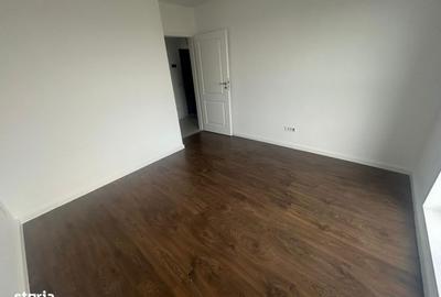 Apartament cu 2 camere decomandat în Central - 9