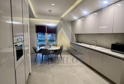 Duplex parter + etaj 1| 3 dormitoare| Erou Iancu Nicolae| langa LIDL| terasa 26M - 10