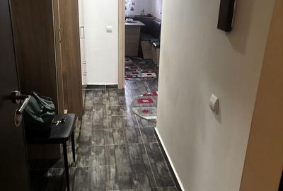 Apartament cu 2 camere decomandat, mobilat în Rahova - 4