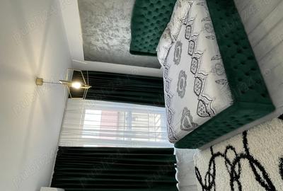 Vand apartament 3 camere decomandat in Valea Lupului! - 7