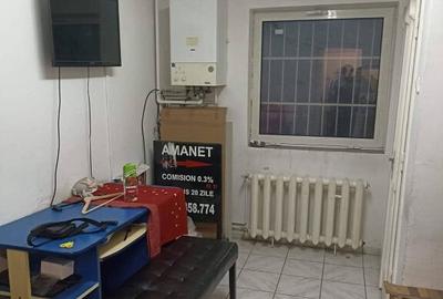 De inchiriat spatiu comercial in Sfantu Gheorghe - 5