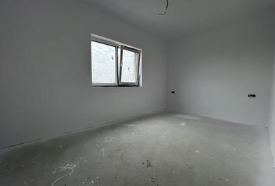 Duplex, 4 camere, 120mp utili, la asfalt, toate utilitatile - in Urseni - 6