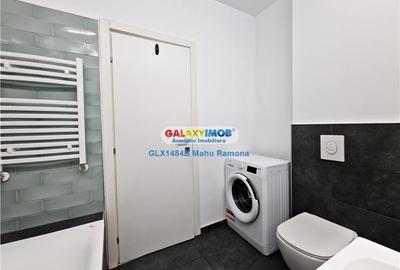 Apartament luminos si primitor, 3 camere, TRIAMA - 17