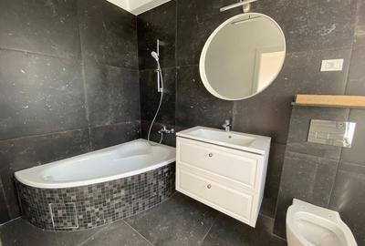 Vila individuala 4 camere, zona linistita in Tunari, Ilfov - 12