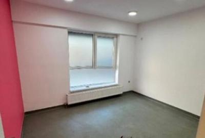 Zona Turnu Magurele sp 128 mp ideal clinica stomatologia... - 7