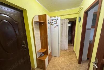 Vanzare apartament 2 camere decomandat, micro 19, 50mp - 3