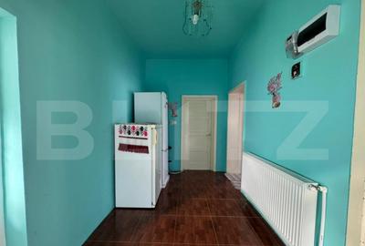 Casa cu 3 camere, 100mp, in Tampa - 9