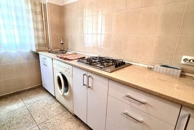 3 camere Militari zona Apusului metrou Gorjului - 13
