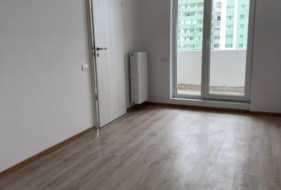 Apartament 3 camere direct dezvoltator - 3