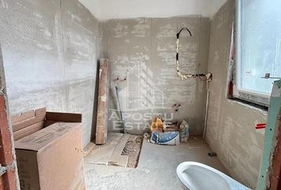 Garsonieră decomandată în Ciarda Roșie - 1