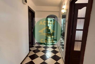 Apartament cu 2 camere în Central - 3