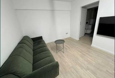 Romana,Piata Amzei,et.2/10,Renovat,Totul Nou,mobilat utilat complet - 1