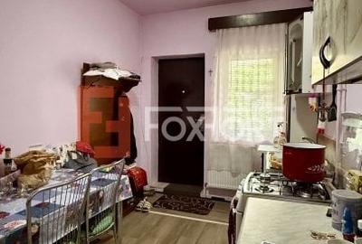 COMISION 0% Casa individuala cu 2 camere la curte comuna - 10