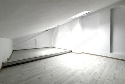 Apartament cu 2 camere decomandat în Bălcescu - 8