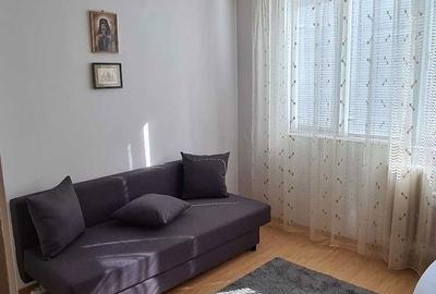 Apartament cu 3 camere decomandat în Central - 3