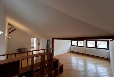 Casă cu 4 camere în Aradul Nou - 7