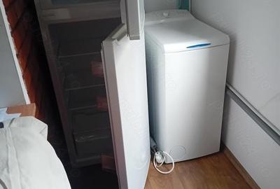 Garsonieră decomandată în Mănăștur - 8