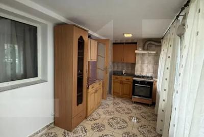 Garsonieră semidecomandată în Central - 2