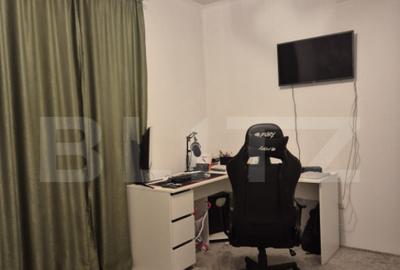 Vila superba de vanzare in Bardesti, 240 mp, 636 mp teren - 3