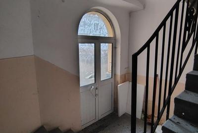 Casă individuală cu 12 camere cu Teren 160 Mp în Dorobanți - 3