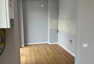 Apartament 2 camere zona Dacia - 2