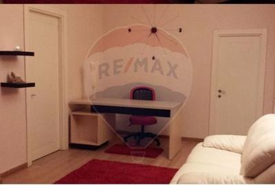 Apartament cu 5 camere decomandat în Calea Victoriei - 6