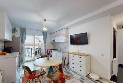 Comision 0% | Apartament 3 camere | Etaj 1 | Pacare | Gr?... - 17