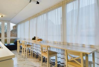 3 camere, langa padure, curte proprie de 145mp! - 13