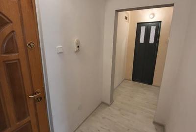 Apartament 1 camera in Dambu-Rotund 40 mp - 10