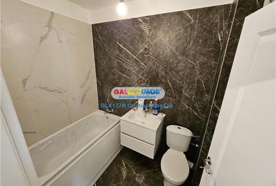 Colentina Apartament Parter 3 camere 73 mp + Curte Proprie 150 mp - 14