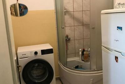 Apartament cu 5 camere în Sud - 7
