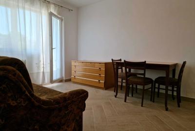Apartament cu 2 camere semidecomandat în Milcov - 3
