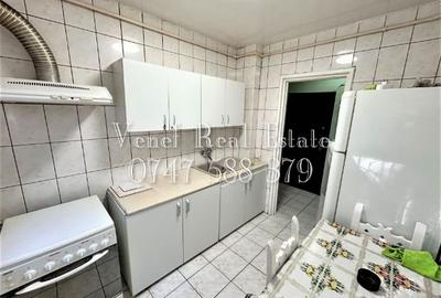 2 Camere 50 mp parter cu balcon Barajul Iezerul Lucretiu Patrascanu 0% Comision cumpărător - 2