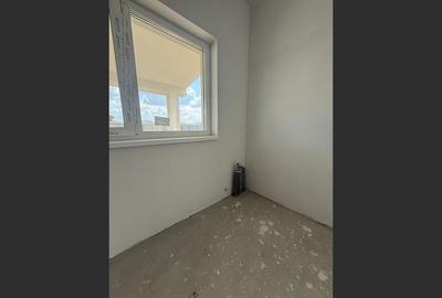 Casa spatioasa 3 dormitoare,Santandrei -138.000 Eur Negociabil - 6