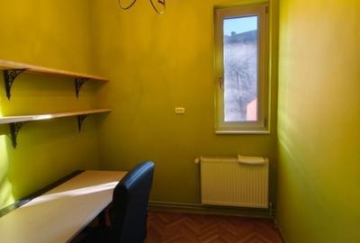 Apartament central Timisoara - 3