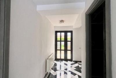 SPRE VANZARE! CASA INDIVIDUALA IN GHIMBAV! - 10