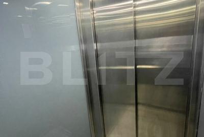 Apartament de 3 camere, 72 mp, parcare, Marasti/Pod Ira - 10