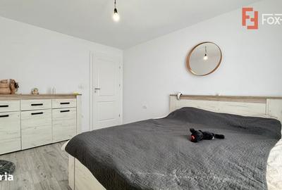 Casă cu 4 camere în Beregsău Mic - 18