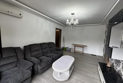 Apartament de 3 camere, metrou, loc de parcare, Berceni, Strada Moldovita - 3
