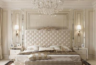 Vila Swan | proprietate spectaculoasa cu deschidere la Lacul Tei - 3