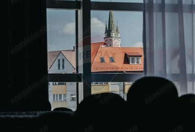 Apartament de lux - de inchiriat - 7